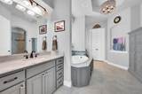 2650 Shale Street - Photo 10