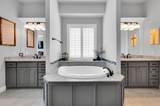 2650 Shale Street - Photo 11