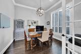 2650 Shale Street - Photo 12