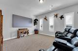2650 Shale Street - Photo 13