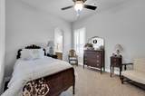 2650 Shale Street - Photo 14