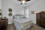 2650 Shale Street - Photo 15