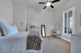 2650 Shale Street - Photo 16