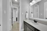 2650 Shale Street - Photo 17