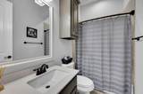 2650 Shale Street - Photo 18
