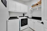 2650 Shale Street - Photo 19