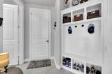 2650 Shale Street - Photo 20
