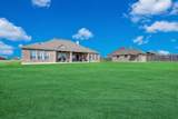 2650 Shale Street - Photo 21