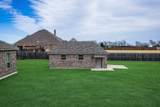 2650 Shale Street - Photo 22