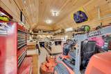 2650 Shale Street - Photo 23