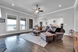 2650 Shale Street - Photo 24