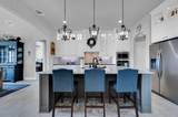 2650 Shale Street - Photo 25