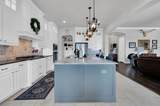 2650 Shale Street - Photo 26