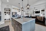 2650 Shale Street - Photo 27