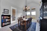 2650 Shale Street - Photo 28