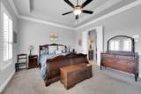 2650 Shale Street - Photo 29