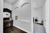 2650 Shale Street - Photo 30