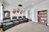 2650 Shale Street - Photo 31