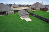 2650 Shale Street - Photo 34