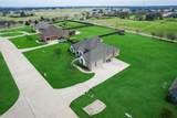 2650 Shale Street - Photo 35