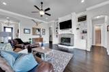 2650 Shale Street - Photo 4