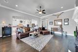 2650 Shale Street - Photo 5