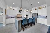 2650 Shale Street - Photo 6