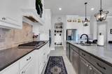 2650 Shale Street - Photo 7