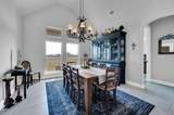 2650 Shale Street - Photo 8