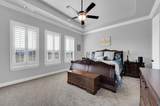 2650 Shale Street - Photo 9