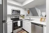 2309 Balsam Drive - Photo 1
