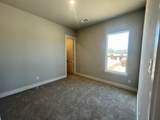 524 Lantana Drive - Photo 10