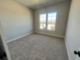 524 Lantana Drive - Photo 11