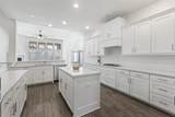 1700 Lithgow Road - Photo 10