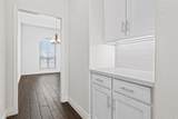 1700 Lithgow Road - Photo 11