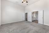 1700 Lithgow Road - Photo 12