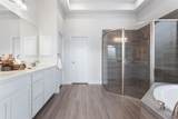 1700 Lithgow Road - Photo 13
