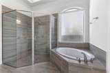 1700 Lithgow Road - Photo 15