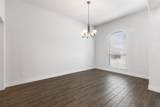 1700 Lithgow Road - Photo 16
