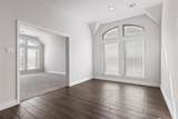 1700 Lithgow Road - Photo 19