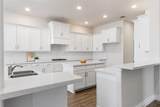 1700 Lithgow Road - Photo 2