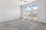 1700 Lithgow Road - Photo 20