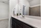 1700 Lithgow Road - Photo 21