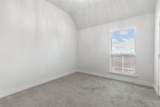 1700 Lithgow Road - Photo 22