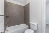 1700 Lithgow Road - Photo 23