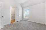 1700 Lithgow Road - Photo 24