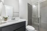 1700 Lithgow Road - Photo 26