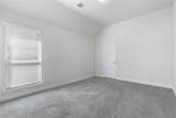 1700 Lithgow Road - Photo 27