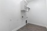 1700 Lithgow Road - Photo 28