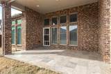 1700 Lithgow Road - Photo 29